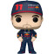 Фигурка Funko POP! Racing F1 Oracle RedBull Racing Sergio Perez - 72269