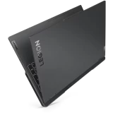 Ноутбук Lenovo Legion Pro 5 16IRX9 (83DF00EARK)