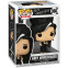 Фигурка Funko POP! Rocks Amy Winehouse Back to Black - 70596 - фото 2