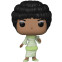 Фигурка Funko POP! Rocks Aretha Franklin Aretha Franklin (Green Dress) - 67452