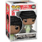 Фигурка Funko POP! Rocks Aretha Franklin Aretha Franklin (Green Dress) - 67452 - фото 2