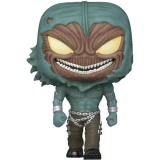 Фигурка Funko POP! Rocks Disturbed The Guy (65703)