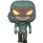 Фигурка Funko POP! Rocks Disturbed The Guy - 65703