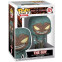 Фигурка Funko POP! Rocks Disturbed The Guy - 65703 - фото 2