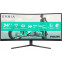 Монитор Philips 34" 34M2C3500L Evnia - 34M2C3500L/00(01) - фото 2