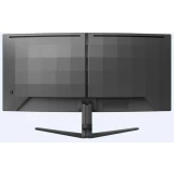 Монитор Philips 34" 34M2C3500L Evnia (34M2C3500L/00(01))