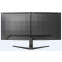 Монитор Philips 34" 34M2C3500L Evnia - 34M2C3500L/00(01) - фото 6