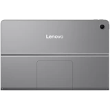 Планшет Lenovo Tab Plus TB351FU (ZADX0082RU)