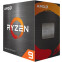 Процессор AMD Ryzen 9 5900XT BOX (без кулера) - 100-100001581WOF