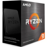 Процессор AMD Ryzen 9 5900XT BOX (без кулера) (100-100001581WOF)