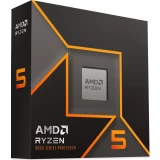 Процессор AMD Ryzen 5 9600X BOX (без кулера) (100-100001405WOZ)