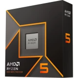 Процессор AMD Ryzen 5 9600X BOX (без кулера) (100-100001405WOZ)