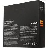 Процессор AMD Ryzen 5 9600X BOX (без кулера) (100-100001405WOZ)