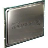 Процессор AMD Ryzen Threadripper PRO 3945WX OEM (100-000000168)