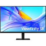 Монитор Samsung 32" LS32D804UAIXCI ViewFinity S8