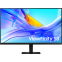 Монитор Samsung 32" LS32D804UAIXCI ViewFinity S8