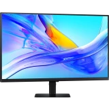 Монитор Samsung 32" LS32D804UAIXCI ViewFinity S8