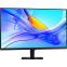 Монитор Samsung 32" LS32D804UAIXCI ViewFinity S8 - фото 2