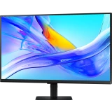 Монитор Samsung 32" LS32D804UAIXCI ViewFinity S8