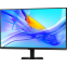 Монитор Samsung 32" LS32D804UAIXCI ViewFinity S8 - фото 3