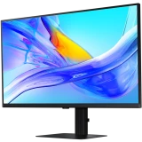 Монитор Samsung 32" LS32D804UAIXCI ViewFinity S8