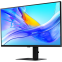 Монитор Samsung 32" LS32D804UAIXCI ViewFinity S8 - фото 4