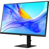 Монитор Samsung 32" LS32D804UAIXCI ViewFinity S8