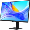 Монитор Samsung 32" LS32D804UAIXCI ViewFinity S8 - фото 5