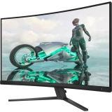 Монитор Philips 32" 32M2C3500L (32M2C3500L/00(01))