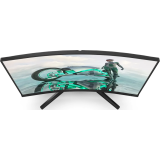 Монитор Philips 32" 32M2C3500L (32M2C3500L/00(01))