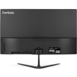 Монитор ExeGate 24" SmartView EH1500 (EX297309RUS)