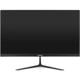 Монитор ExeGate 24" SmartView EH1500 (EX297309RUS)