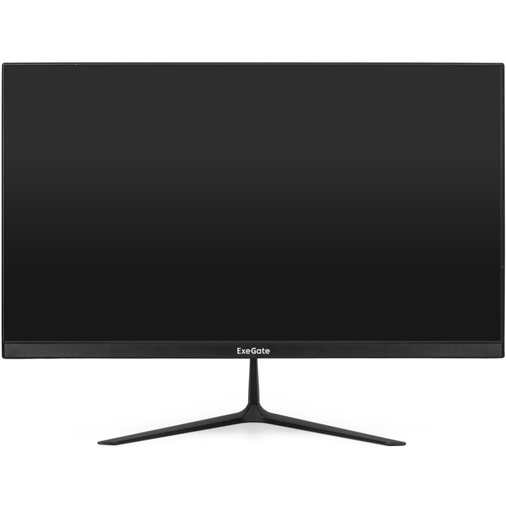 Монитор ExeGate 24" SmartView EH1500 - EX297309RUS