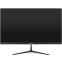 Монитор ExeGate 24" SmartView EH1500 - EX297309RUS