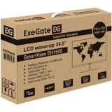 Монитор ExeGate 24" SmartView EH1500 (EX297309RUS)