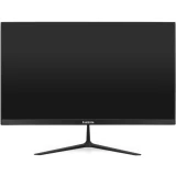 Монитор ExeGate 24" SmartView EH1500A (EX297308RUS)