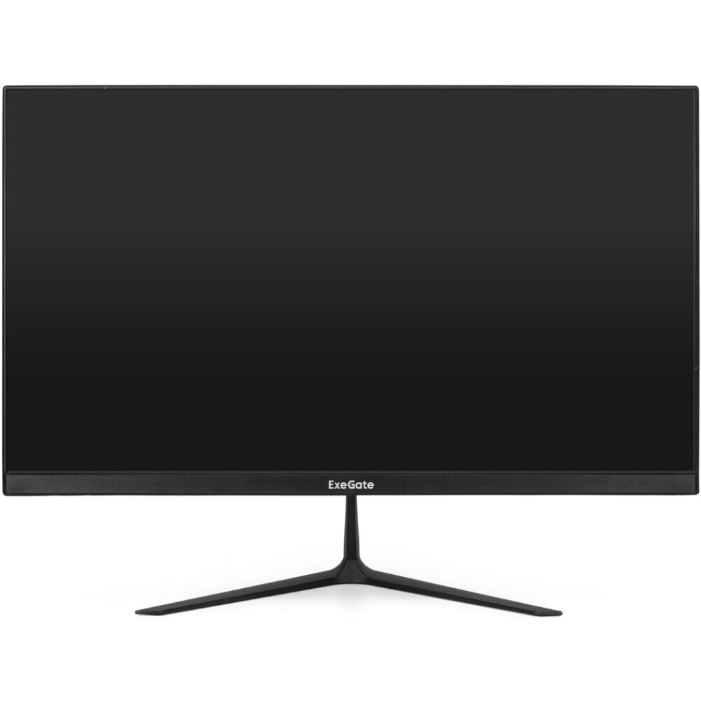 Монитор ExeGate 24" SmartView EH1500A - EX297308RUS