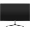 Монитор ExeGate 24" SmartView EH1500A - EX297308RUS