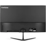 Монитор ExeGate 24" SmartView EH1500A (EX297308RUS)