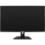 Монитор ExeGate 32" SmartView ES3207CA (EX297504RUS)