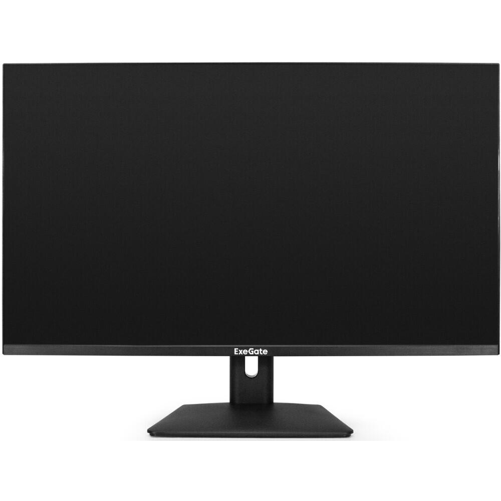 Монитор ExeGate 32" SmartView ES3207CA - EX297504RUS