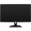 Монитор ExeGate 32" SmartView ES3207CA - EX297504RUS