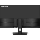 Монитор ExeGate 32" SmartView ES3207CA (EX297504RUS)