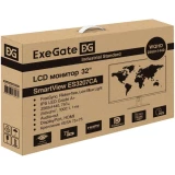 Монитор ExeGate 32" SmartView ES3207CA (EX297504RUS)