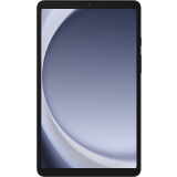 Планшет Samsung Galaxy Tab A9 4/64Gb LTE Navy (SM-X115NDBAMEA)