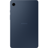 Планшет Samsung Galaxy Tab A9 4/64Gb LTE Navy (SM-X115NDBAMEA)