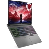 Ноутбук Lenovo Legion Slim 5 16AHP9 (83DH005MRK)