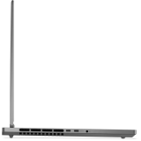 Ноутбук Lenovo Legion Slim 5 16AHP9 (83DH005MRK)