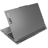 Ноутбук Lenovo Legion Slim 5 16AHP9 (83DH005MRK)