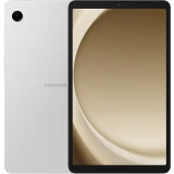 Планшет Samsung Galaxy Tab A9 4/64Gb LTE Silver (SM-X115NZSAMEA)